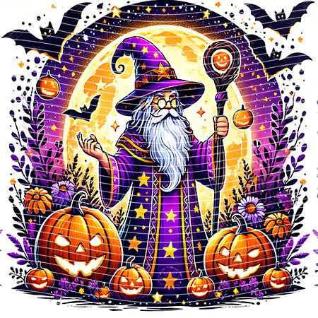 20oz integrate-EJ-4633